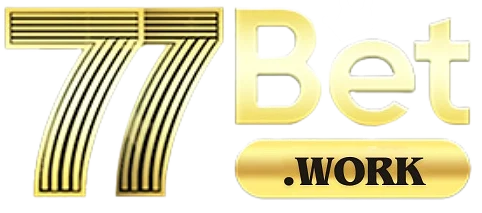 77BET – Link Vào Trang Chủ Nhà Cái 77Bet Chính Thức 2025